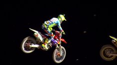 Desalle overtakes Cairoli - MXGP of Qatar 2015 Motocross - MXGPTV Desalle overtakes Cairoli - MXGP of Qatar 2015 Motocross - MXGPTV