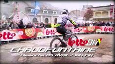Lotto DH1 Chaudfontaine 2015 Teaser Web Lotto DH1 Chaudfontaine 2015 Teaser Web