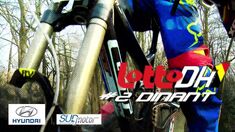 Lotto DH1 Dinant 2015 Race Review Lotto DH1 Dinant 2015 Race Review