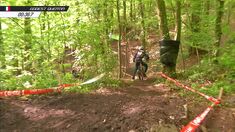 DH1 bestof 2015 DH1 bestof 2015