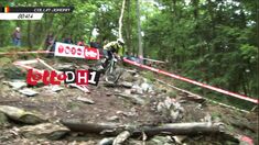 Lotto DH1 Dinant 2016 - Teaser Lotto DH1 Dinant 2016 - Teaser