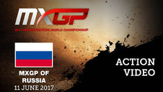 Max Nagl Crash_ MXGP of Russia MXGP Qualifying Race Max Nagl Crash_ MXGP of Russia MXGP Qualifying Race