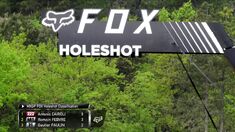 Fiat Professional Fullback MXGP of Lombardia 2017 - FOX HOLESHOT MXGP - motocross Fiat Professional Fullback MXGP of Lombardia 2017 - FOX HOLESHOT MXGP - motocross
