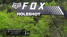 Fiat Professional Fullback MXGP of Lombardia 2017 - FOX HOLESHOT MX2 - motocross Fiat Professional Fullback MXGP of Lombardia 2017 - FOX HOLESHOT MX2 - motocross