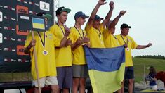 FIM Junior MX Championship_Tartu, Estonia_Opening Ceremony FIM Junior MX Championship_Tartu, Estonia_Opening Ceremony
