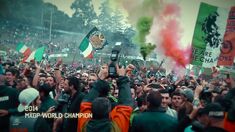 Antonio Cairoli - 9 time World Champion Antonio Cairoli - 9 time World Champion