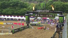 WMX News Highlights - MXGP of Pays de Montbelliard 2017 WMX News Highlights - MXGP of Pays de Montbelliard 2017