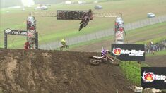 Monster Energy FIM Motocross of Nations 2017 Presented by Fiat Professional - Best Moments OPEN-MXGP - motocross Monster Energy FIM Motocross of Nations 2017 Presented by Fiat Professional - Best Moments OPEN-MXGP - motocross