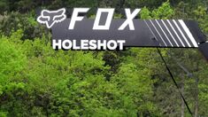 Monster Energy FIM Motocross of Nations 2017 Presented by Fiat Professional - FOX HOLESHOT Race 1 - motocross Monster Energy FIM Motocross of Nations 2017 Presented by Fiat Professional - FOX HOLESHOT Race 1 - motocross