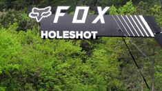 Monster Energy FIM Motocross of Nations 2017 Presented by Fiat Professional - FOX HOLESHOT Race 3 - motocross Monster Energy FIM Motocross of Nations 2017 Presented by Fiat Professional - FOX HOLESHOT Race 3 - motocross