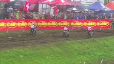 Max Anstie tops the Brit Edition of the MXoN 2017 - Monster Energy FIM MXoN presented by Fiat Professional #DontCrackUnderPress Max Anstie tops the Brit Edition of the MXoN 2017 - Monster Energy FIM MXoN presented by Fiat Professional #DontCrackUnderPress