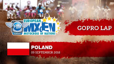 GoPro Track Preview - MXoEN 2018 GoPro Track Preview - MXoEN 2018