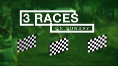 Monster Energy FIM MXoN - Scoring System Explanation Monster Energy FIM MXoN - Scoring System Explanation