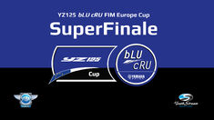 Blu Cru YZ125 Cup - Superfinale Video - Imola Blu Cru YZ125 Cup - Superfinale Video - Imola
