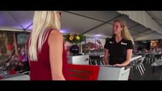 VIP Gold Skybox Pass 2019 VIP Gold Skybox Pass 2019