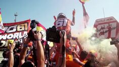 MXGP Teaser 2019 - Feb MXGP Teaser 2019 - Feb