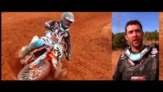 MXGP Teaser 2019 - motocross MXGP Teaser 2019 - motocross