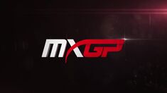 MXGP of Asia 2019 Semarang - Postcard MXGP of Asia 2019 Semarang - Postcard