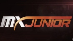 FIM MXJunior 2019 Trentino - News HighLights FIM MXJunior 2019 Trentino - News HighLights