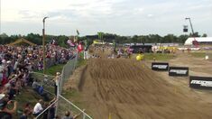 NEWS Highlights - MXGP of Belgium 2019 NEWS Highlights - MXGP of Belgium 2019
