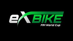 FIM E-XBike World Cup 2019 Italy - 6 minute TV Program FIM E-XBike World Cup 2019 Italy - 6 minute TV Program