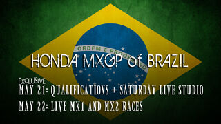 http://www.mx-life.tv/