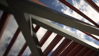 etnies - Southern Edge