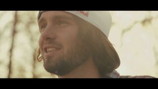 Red Bull Empire Of Dirt - Kye Forte