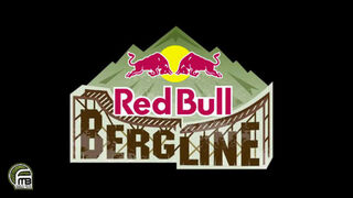 FMB World Tour 2012- RedBull Berg Line 19 May 18:45:00 CET