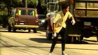 Future Primitive: Tommy Guerrero