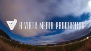 Shifted - A New Mountain Bike Film