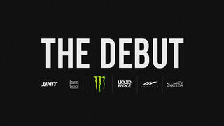 The Debut - Trailer