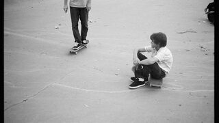 Etnies Presents: Ryan Sheckler's Fifteen Years Strong