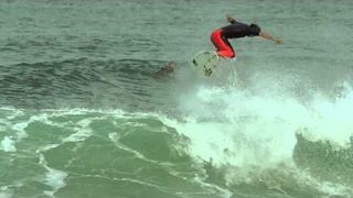ONE & ONLY: YADIN NICOL