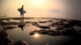 2013 Oakley Pro Bali Preview
