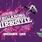 Billabong Air & Style Innsbruck / Tirol - Superfinal