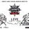 Nescafe Champs 2011 Leysin - Men's Replay