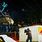 Red Bull Playstreets 2011 - Highlights