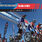 UCI BMX Supercross 2011 (3) London GBR