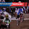 UCI BMX Supercross 2011 (5) Chula Vista USA