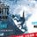 CWC 2011 - New Zealand - LIVE