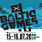Baltic Games Replay BMX Finals 2011