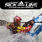 adidas Sickline 2011
