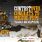 O'Neill Coldwater Classic Santa Cruz 2011 - LIVE