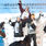 Oakley and Shaun White present Air & Style Beijing 2011 - Replay