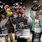 O'Neill Evolution 2012 Men's Final - Replay