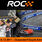 Race Of Champions 2011 Day 1 Replay