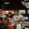 Billabong Air & Style Innsbruck-Tirol 2012 - Super Finals