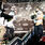 Relentless Energy Drink BIG AIR presented by Quiksilver - Replay