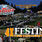 4X Festina Night Race - Szczawno Zdrój 2012 - LIVE